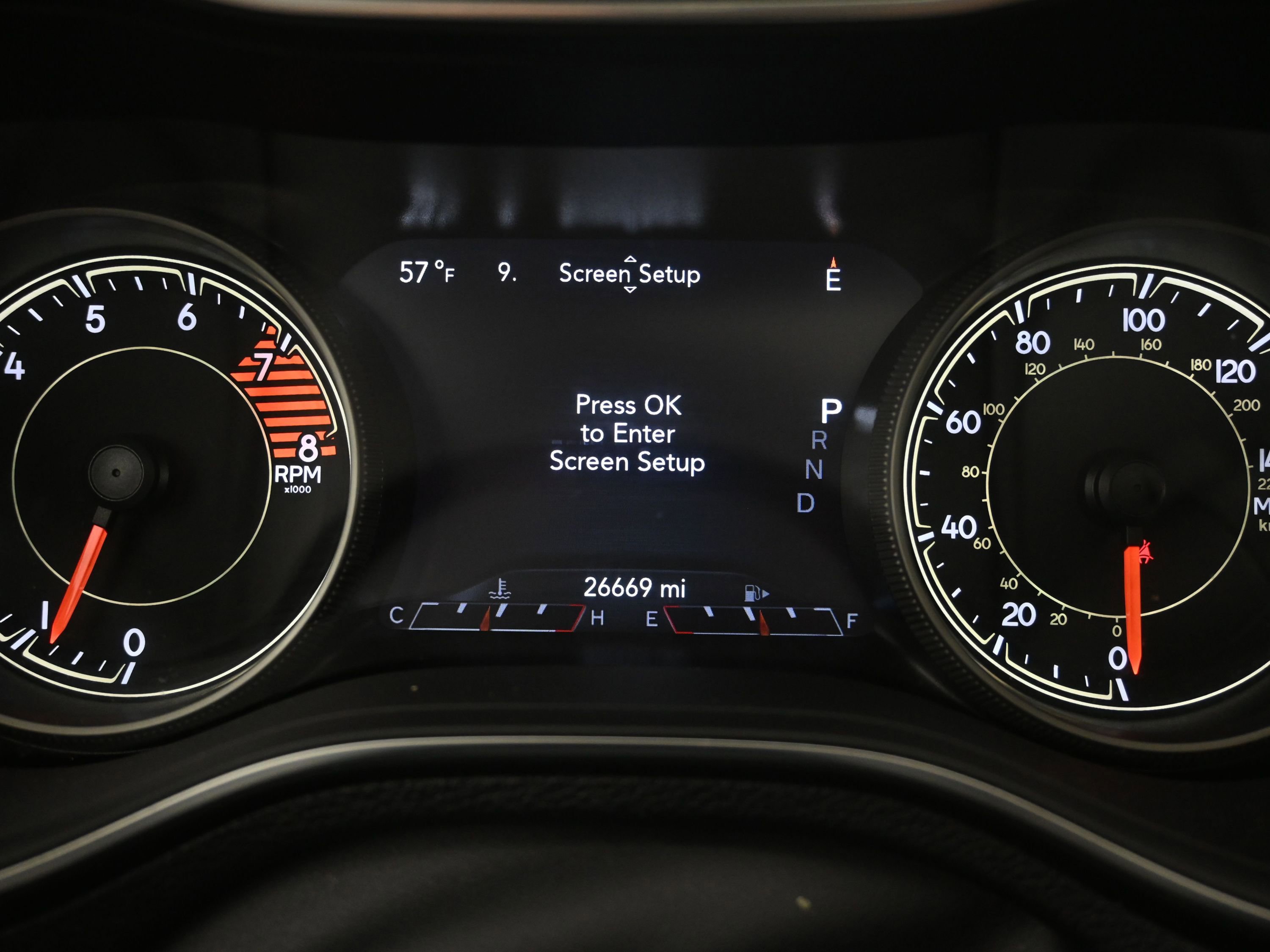 Used 2022 Jeep Cherokee Limited image 14