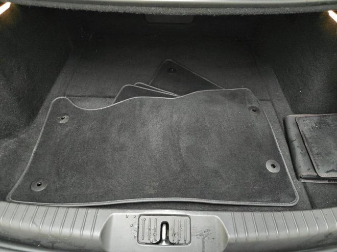 Used 2024 Maserati GranTurismo Trofeo image 7