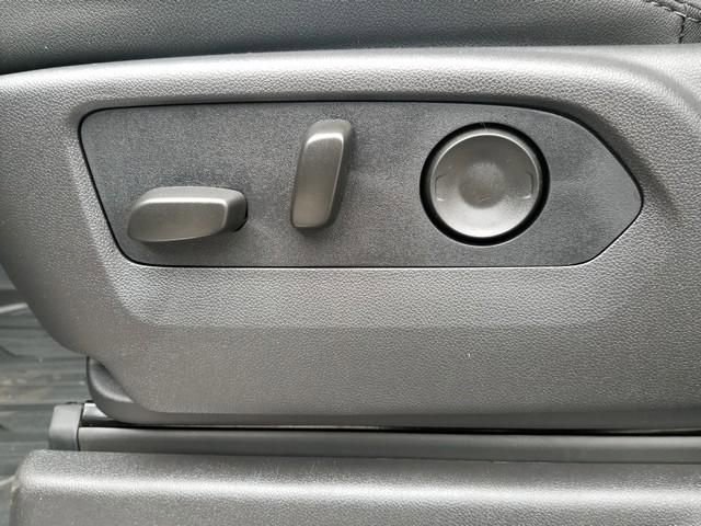 New 2026 GMC Sierra 1500 Elevation w/ Elevation Premium Package image 15