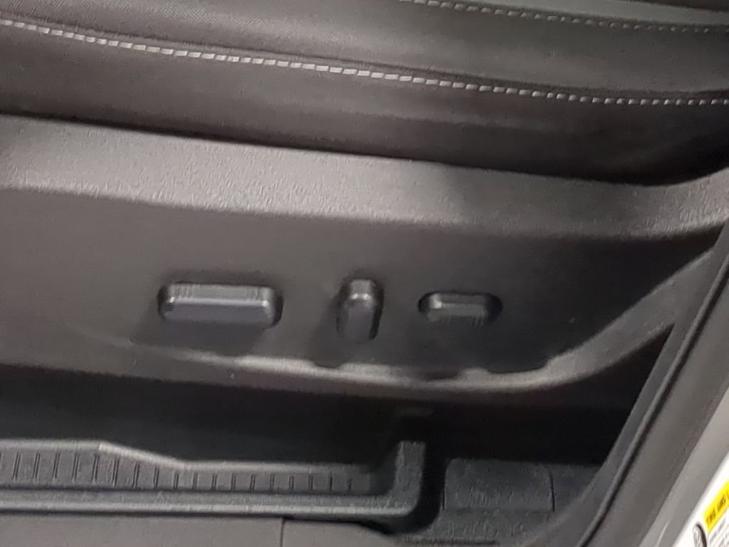 Used 2019 Ford Escape SE AWD/4WD image 20