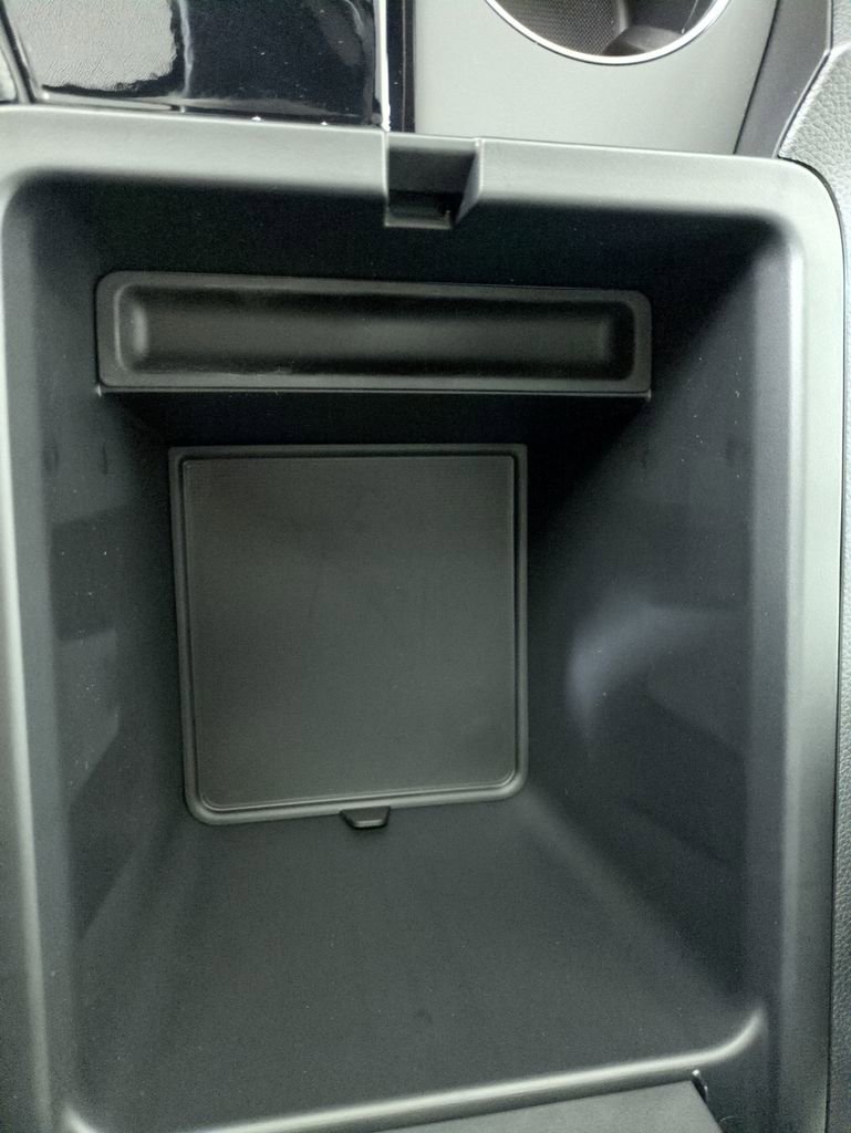 New 2025 Honda Pilot Touring image 26