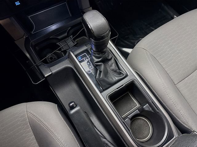 Used 2019 Toyota Tacoma SR5 image 16