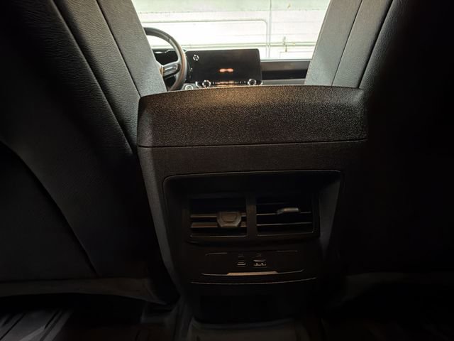 Certified 2023 Chevrolet Colorado Z71 w/ Z71 Convenience Package 2 image 22