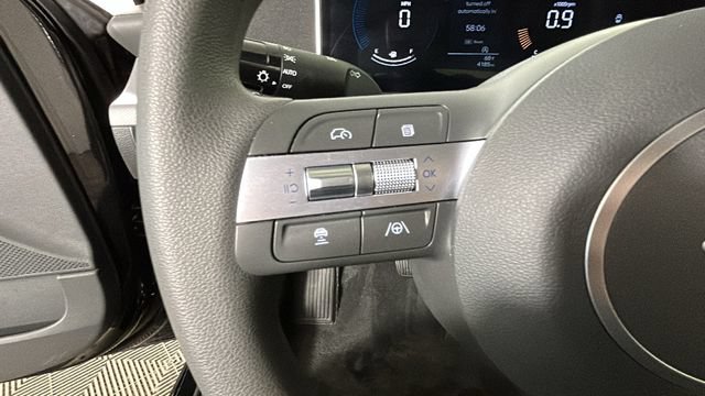 Certified 2026 Hyundai Sonata SE FWD image 15