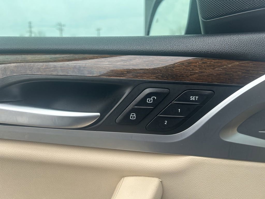 Used 2019 BMW X3 xDrive30i w/ Convenience Package image 17