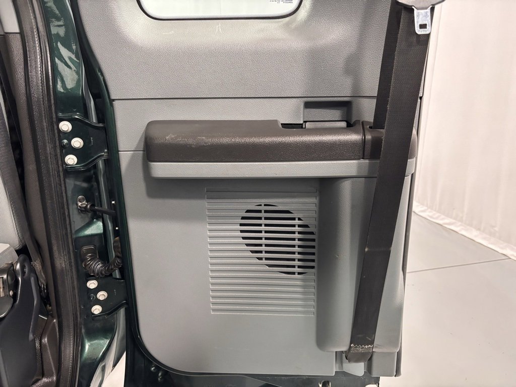 Used 2011 Ford F250 XL image 22