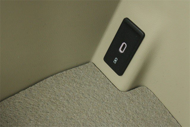 New 2025 Volkswagen Atlas SE image 25