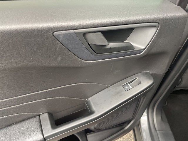Used 2024 Ford Escape Active w/ Tech Pack #1 image 58