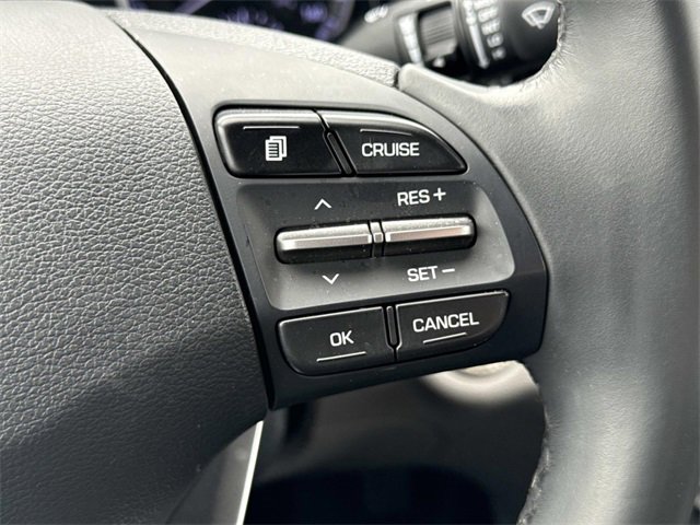 Used 2020 Hyundai Elantra Value Edition image 24