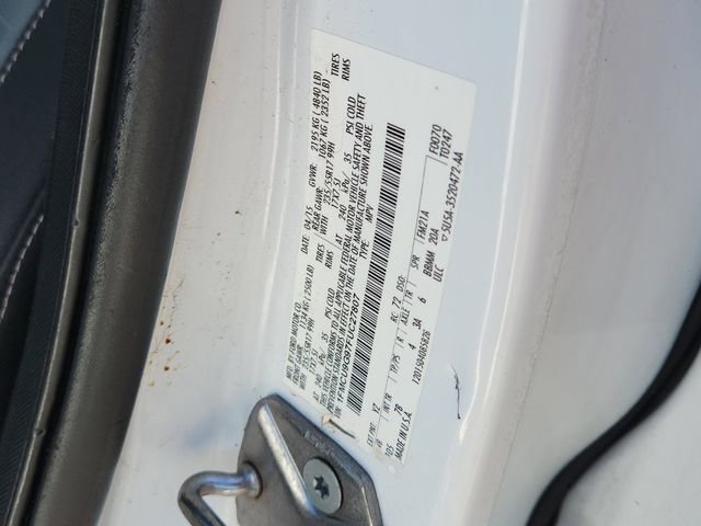 Used 2015 Ford Escape SE image 13