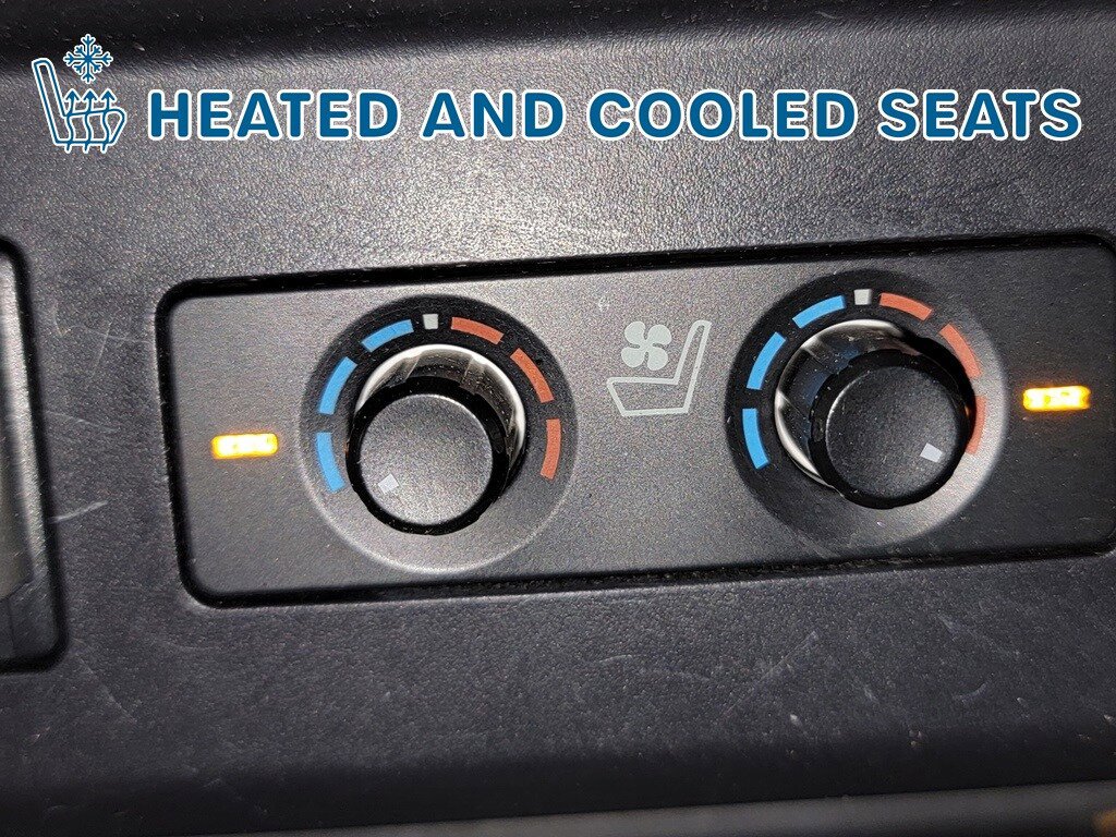 Used 2014 Toyota 4Runner Limited AWD/4WD image 25