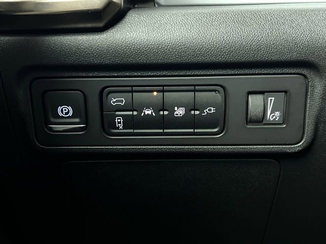 Used 2025 GMC Hummer EV 3X image 18