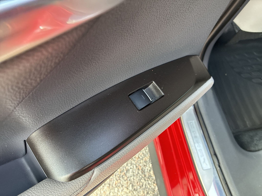Certified 2023 Toyota Camry XSE AWD/4WD image 22