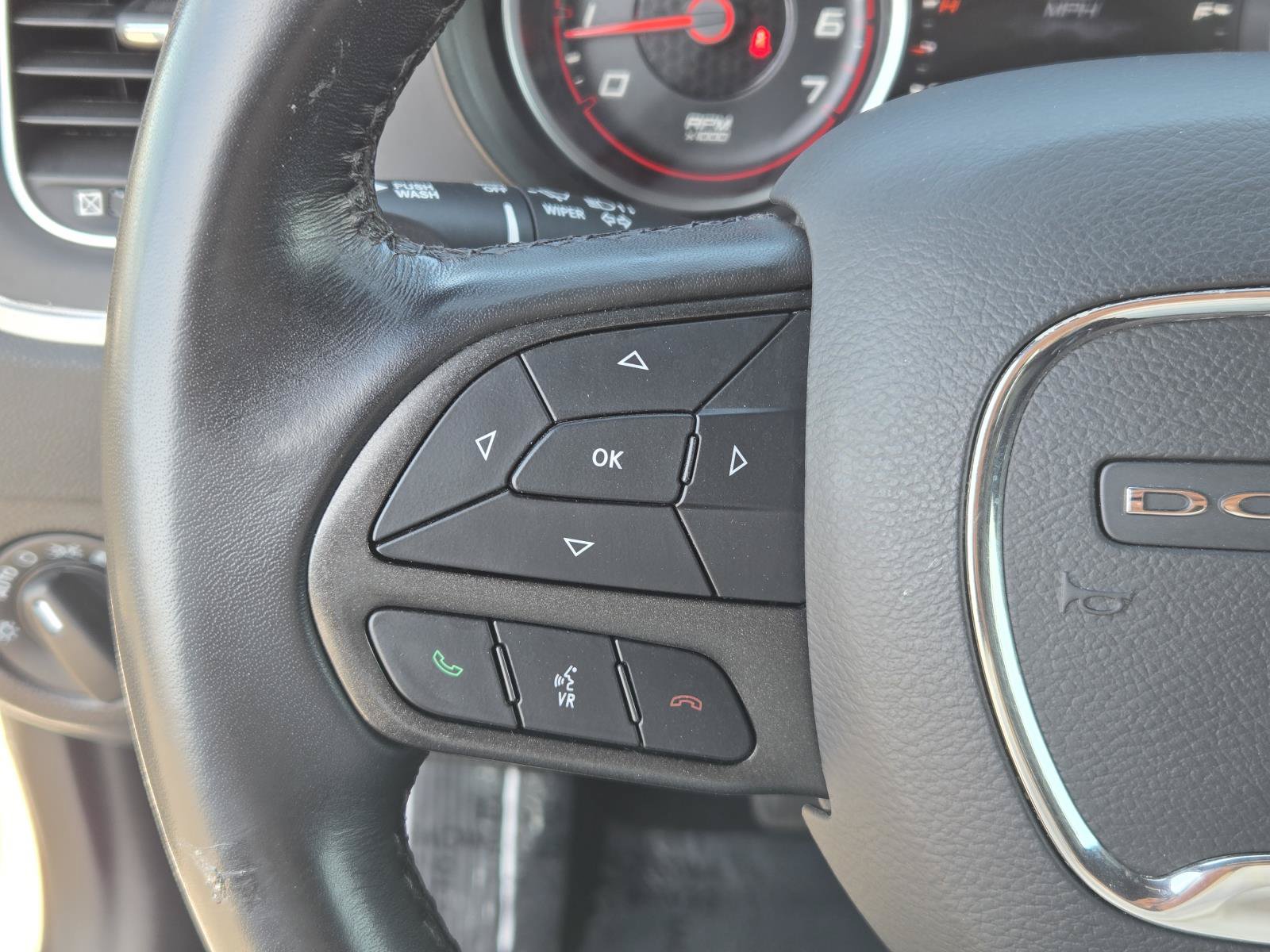 Used 2022 Dodge Charger SXT RWD image 16