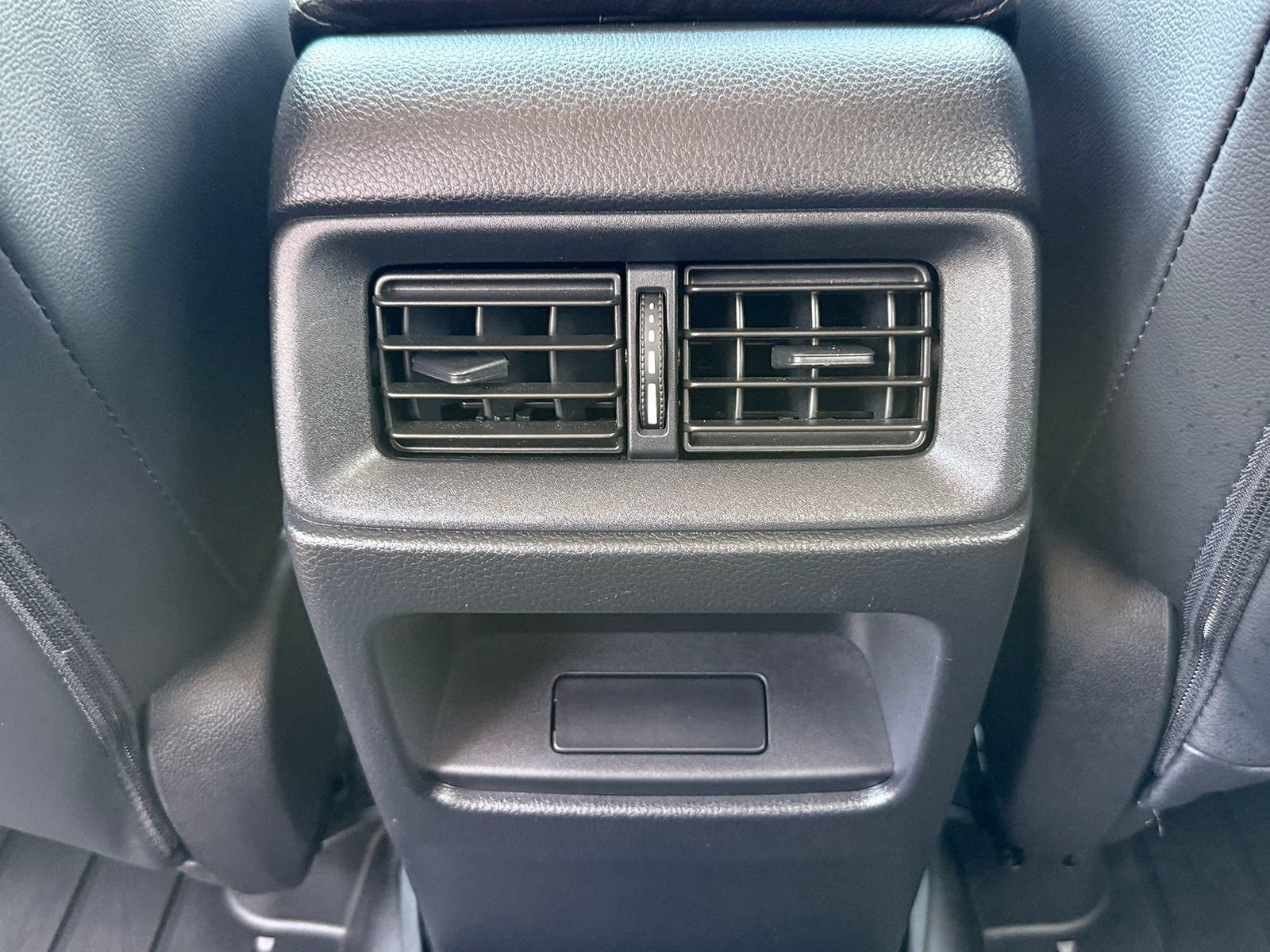 Used 2023 Honda CR-V EX-L image 19