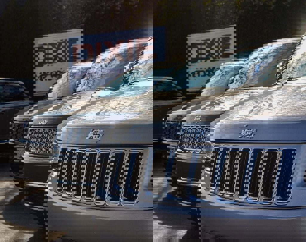 Used 2017 Acura MDX SH-AWD w/ Technology Package image 97