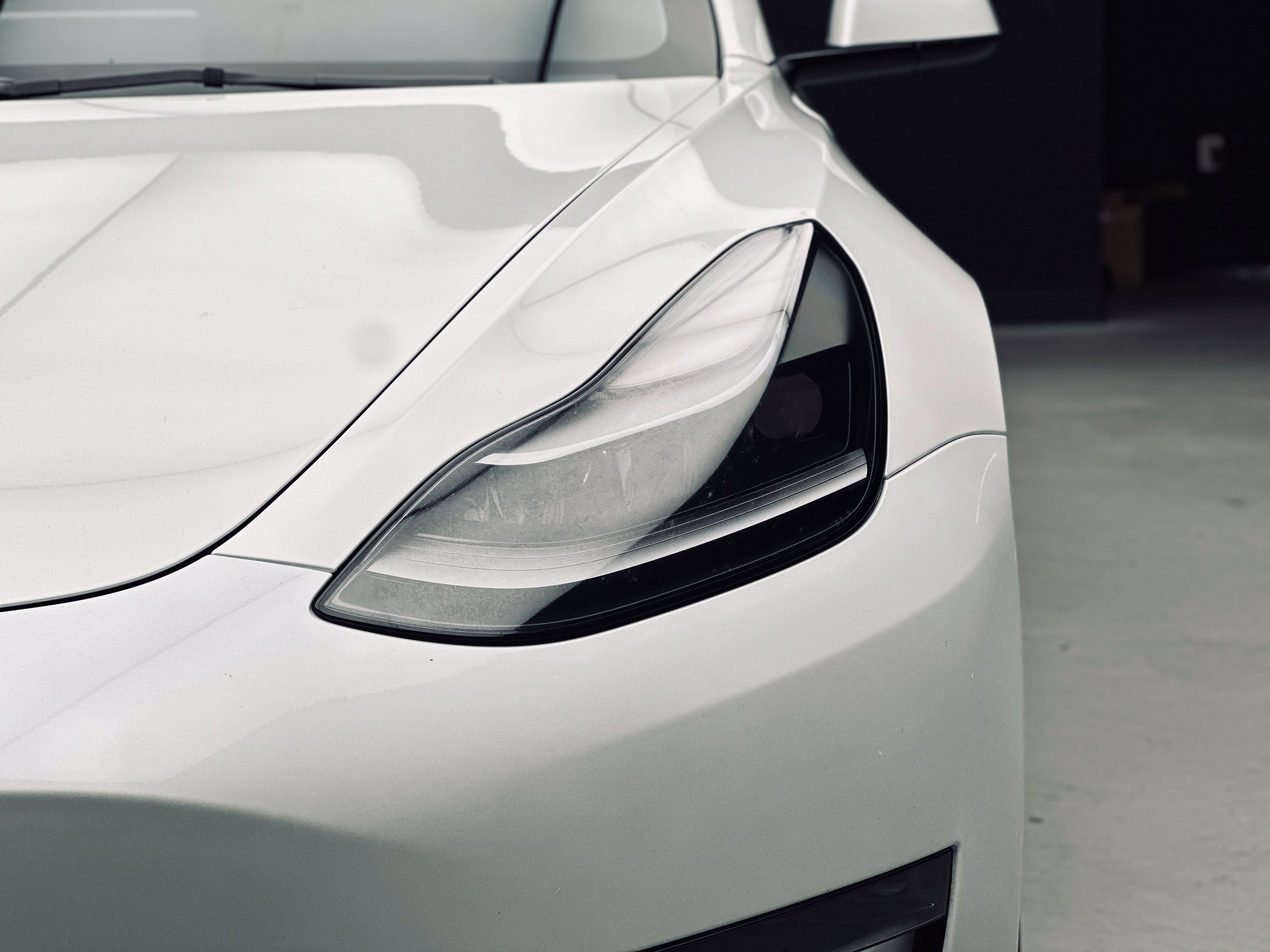 Used 2023 Tesla Model 3 Standard Range RWD image 14