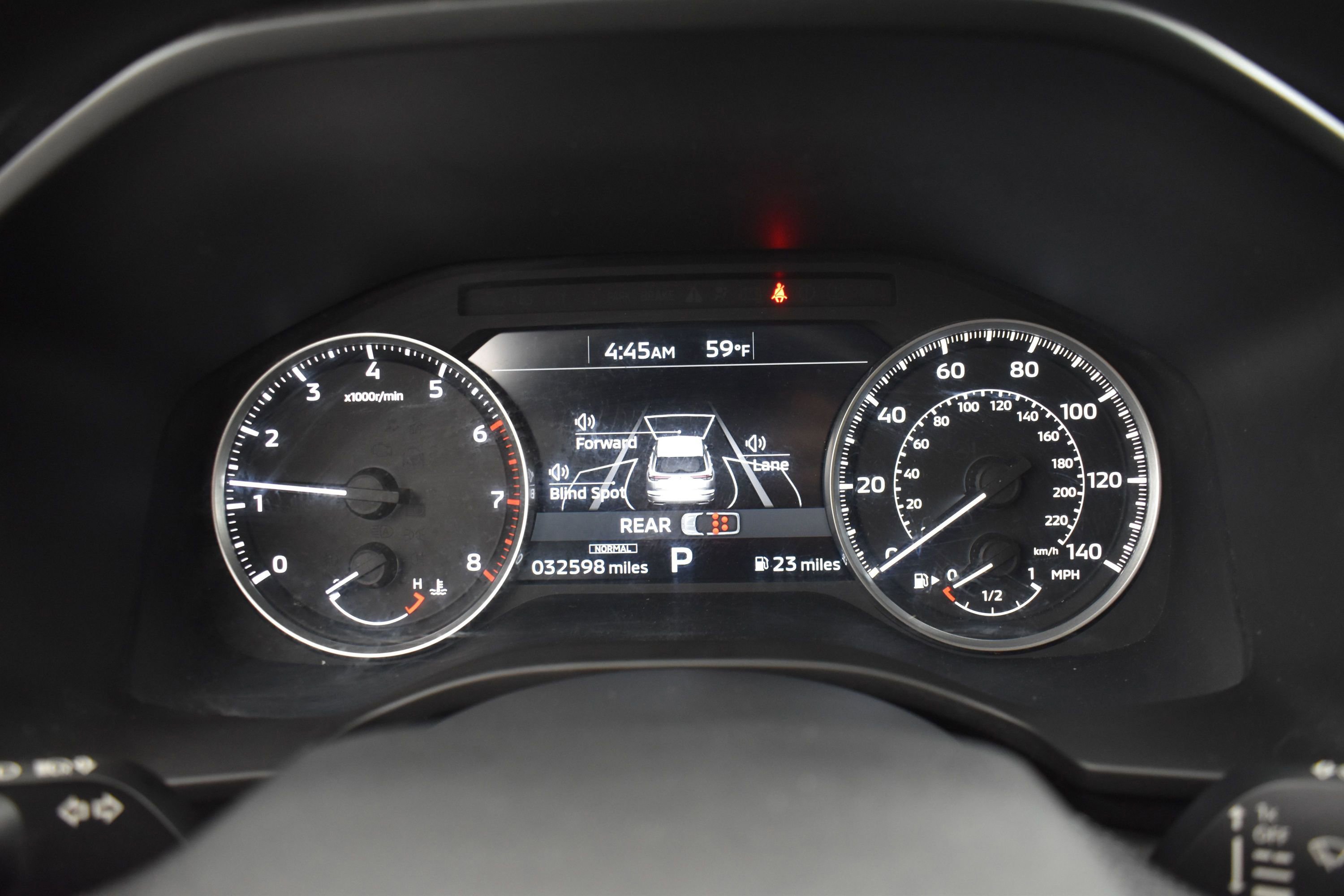 Used 2022 Mitsubishi Outlander ES AWD/4WD image 10
