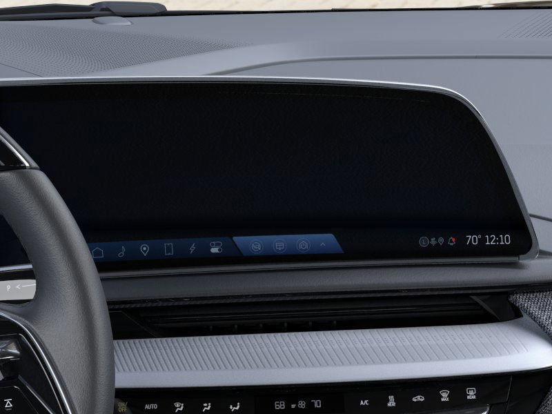 New 2026 Cadillac Optiq Sport 2 image 20