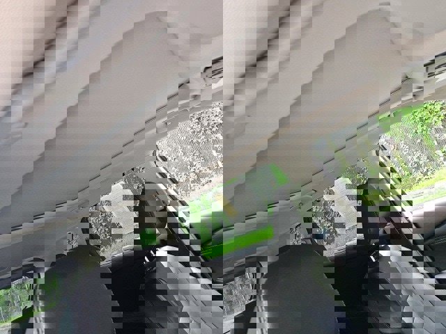 Used 2022 Nissan Rogue SL w/ SL Premium Package image 15