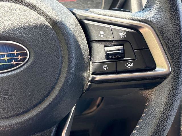 Used 2021 Subaru Ascent Premium w/ Convenience Package AWD/4WD image 20