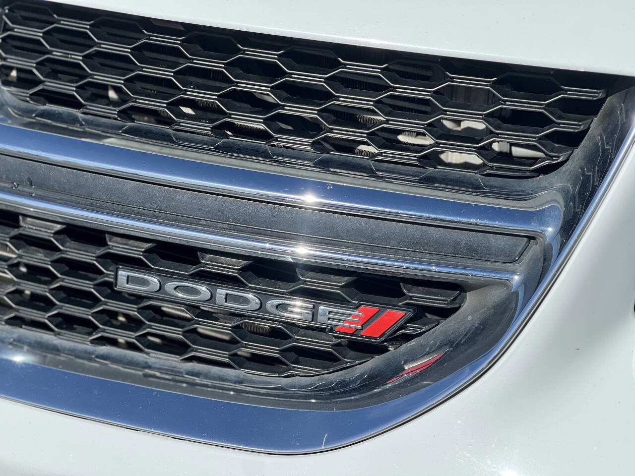 Used 2019 Dodge Grand Caravan SXT image 25