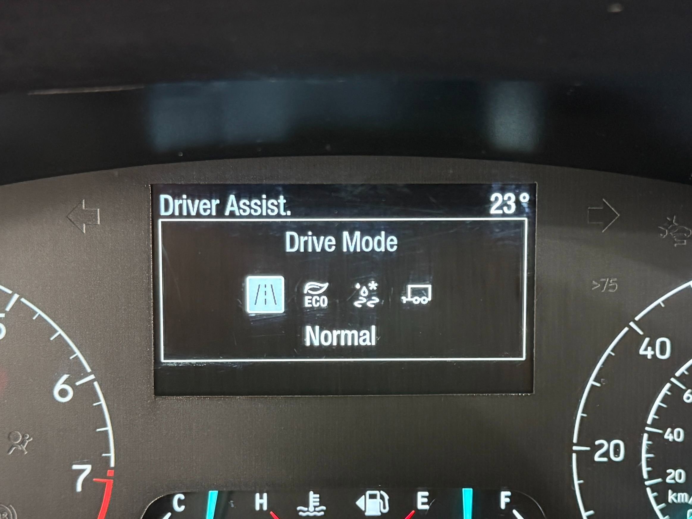 Used 2024 Ford Transit 250 148 High Roof RWD image 17