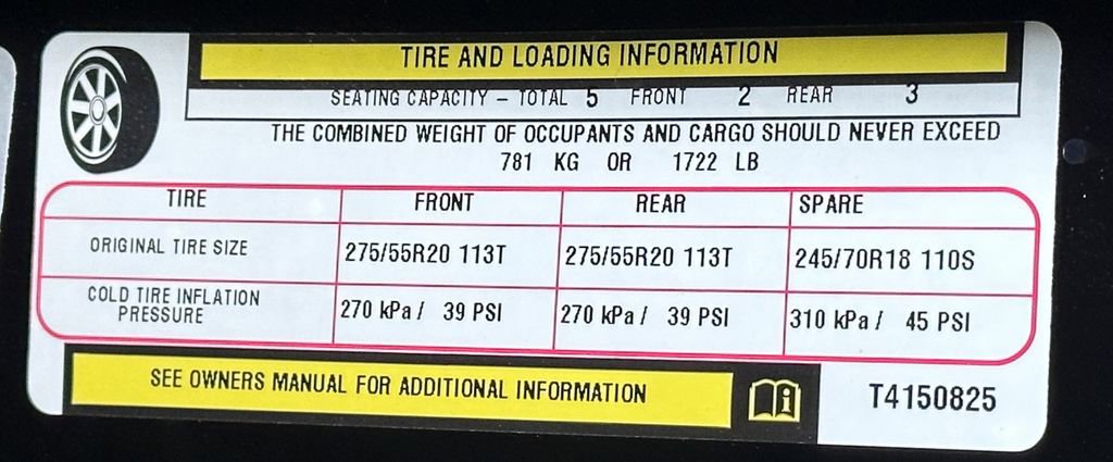 New 2026 RAM 1500 Big Horn image 41