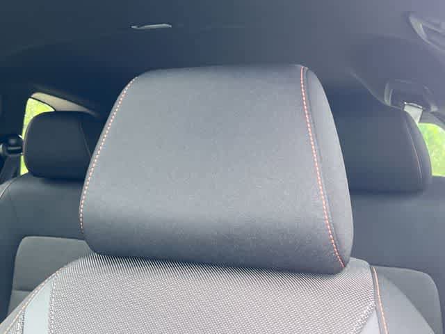 Certified 2024 Honda CR-V Sport image 25