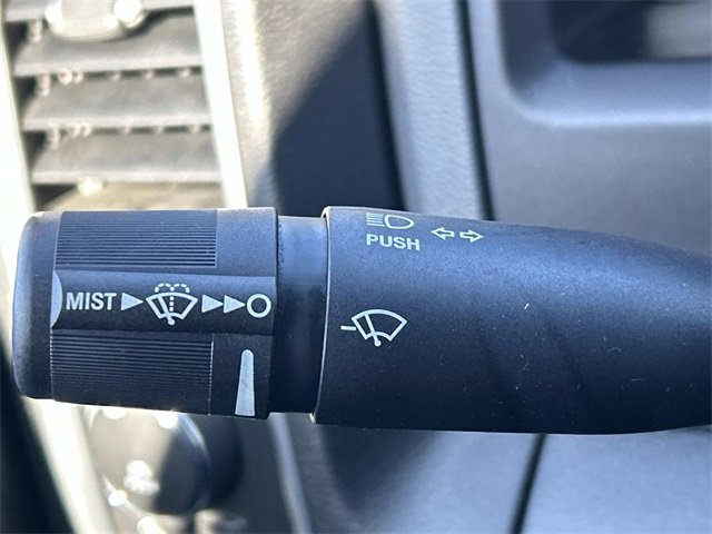 Used 2018 RAM 1500 Big Horn image 32