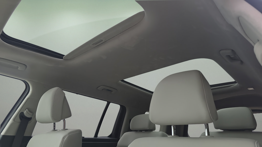 New 2027 Hyundai Santa Fe Calligraphy AWD/4WD image 26