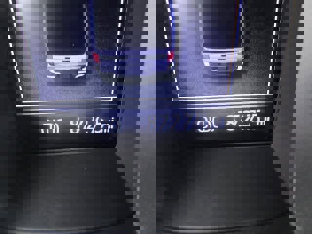 Used 2017 Toyota Tacoma SR5 w/ Tow Package image 12