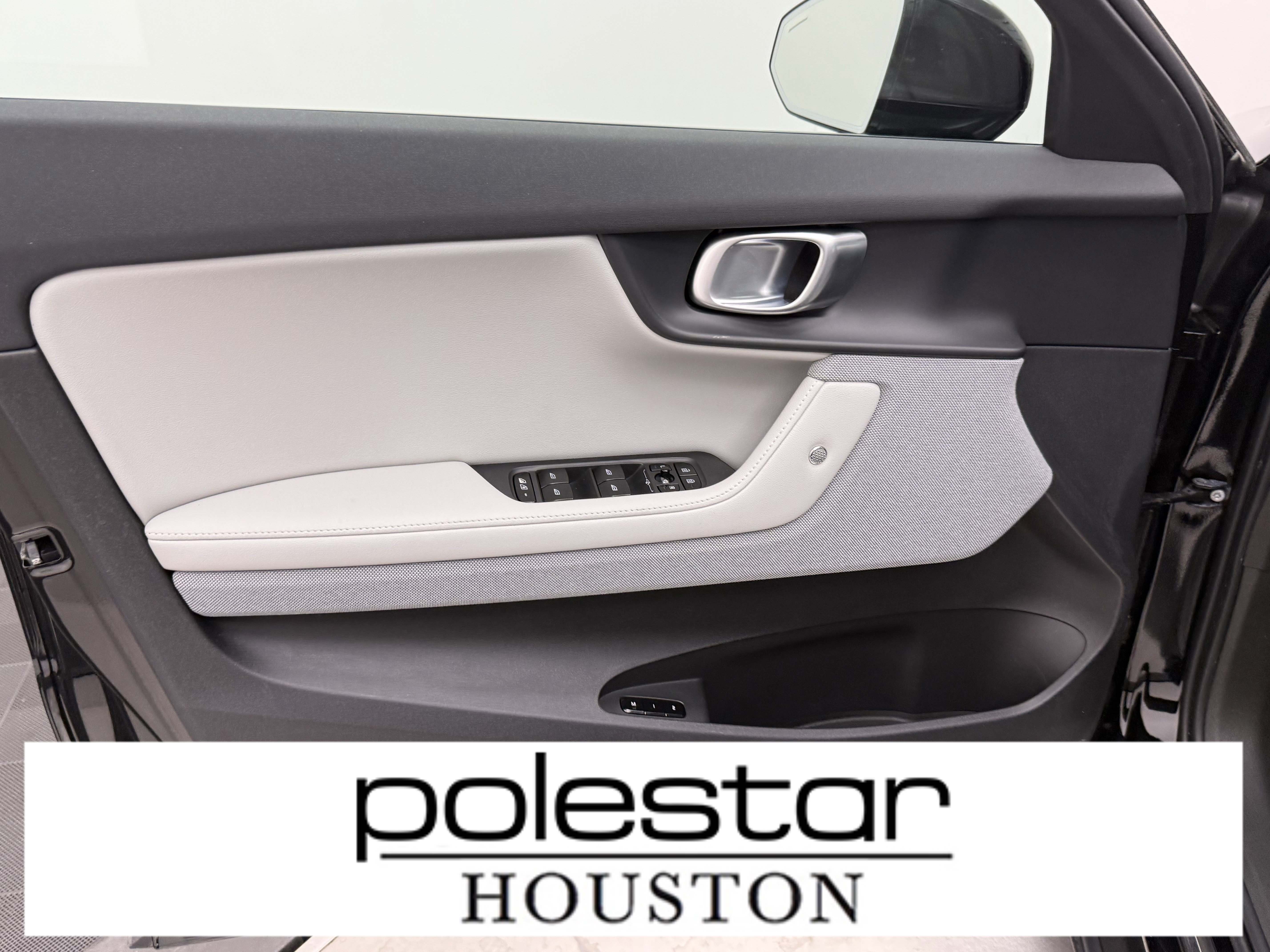 Certified 2024 Polestar Polestar 2 AWD/4WD image 10