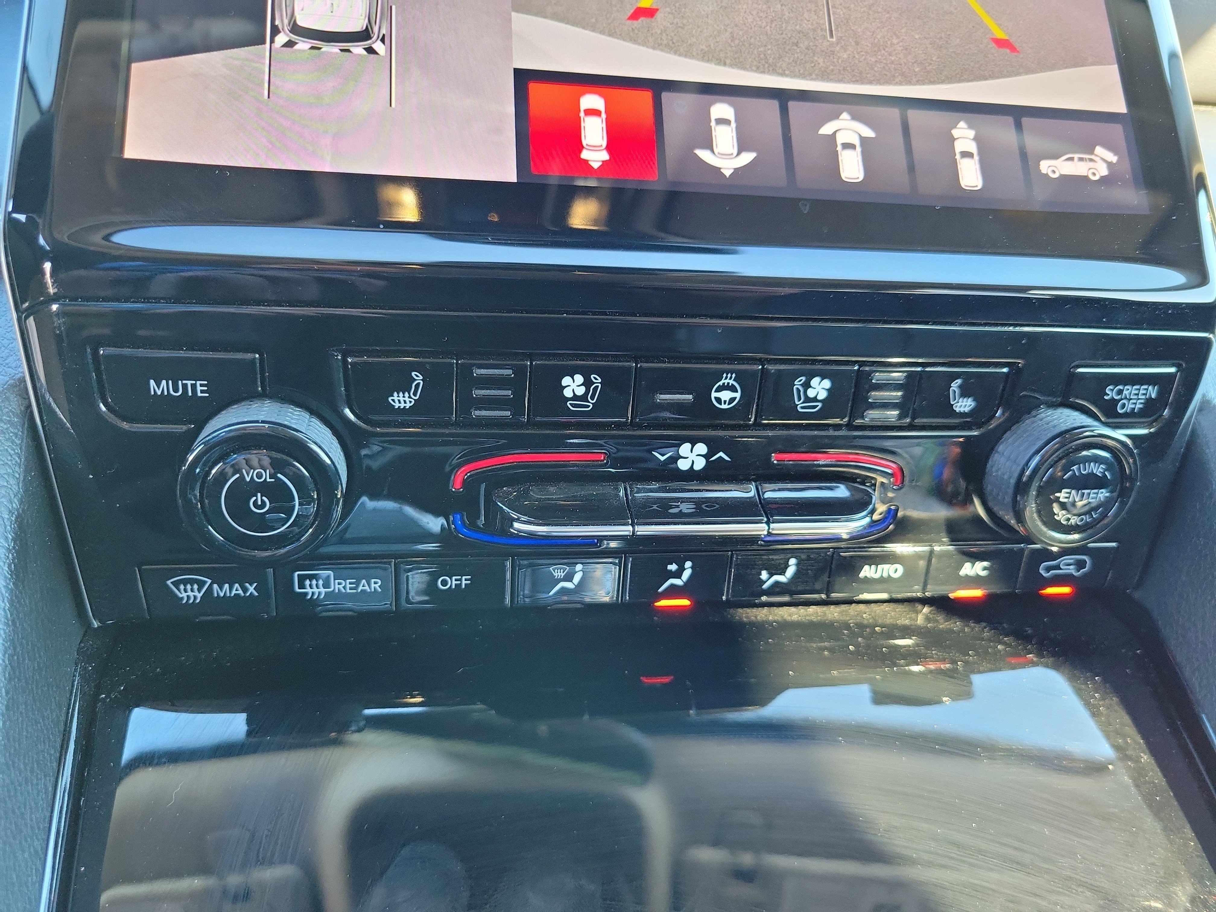 Used 2023 Jeep Grand Cherokee Limited w/ Luxury Tech Group II image 24