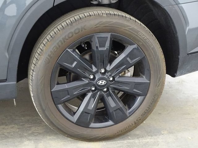 Used 2024 Hyundai Palisade XRT AWD/4WD image 42