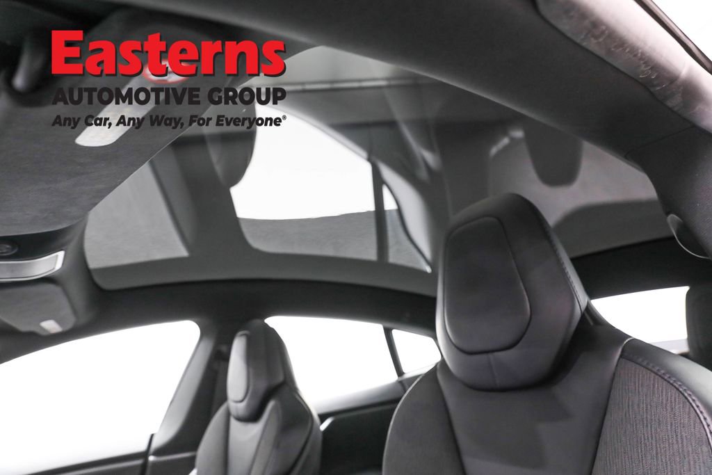 Used 2018 Tesla Model S 75D image 32