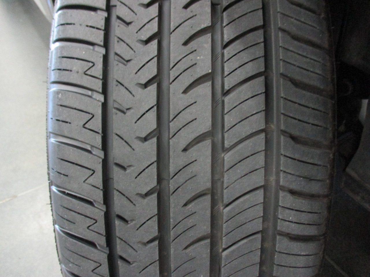 Used 2024 Hyundai Palisade Calligraphy image 30