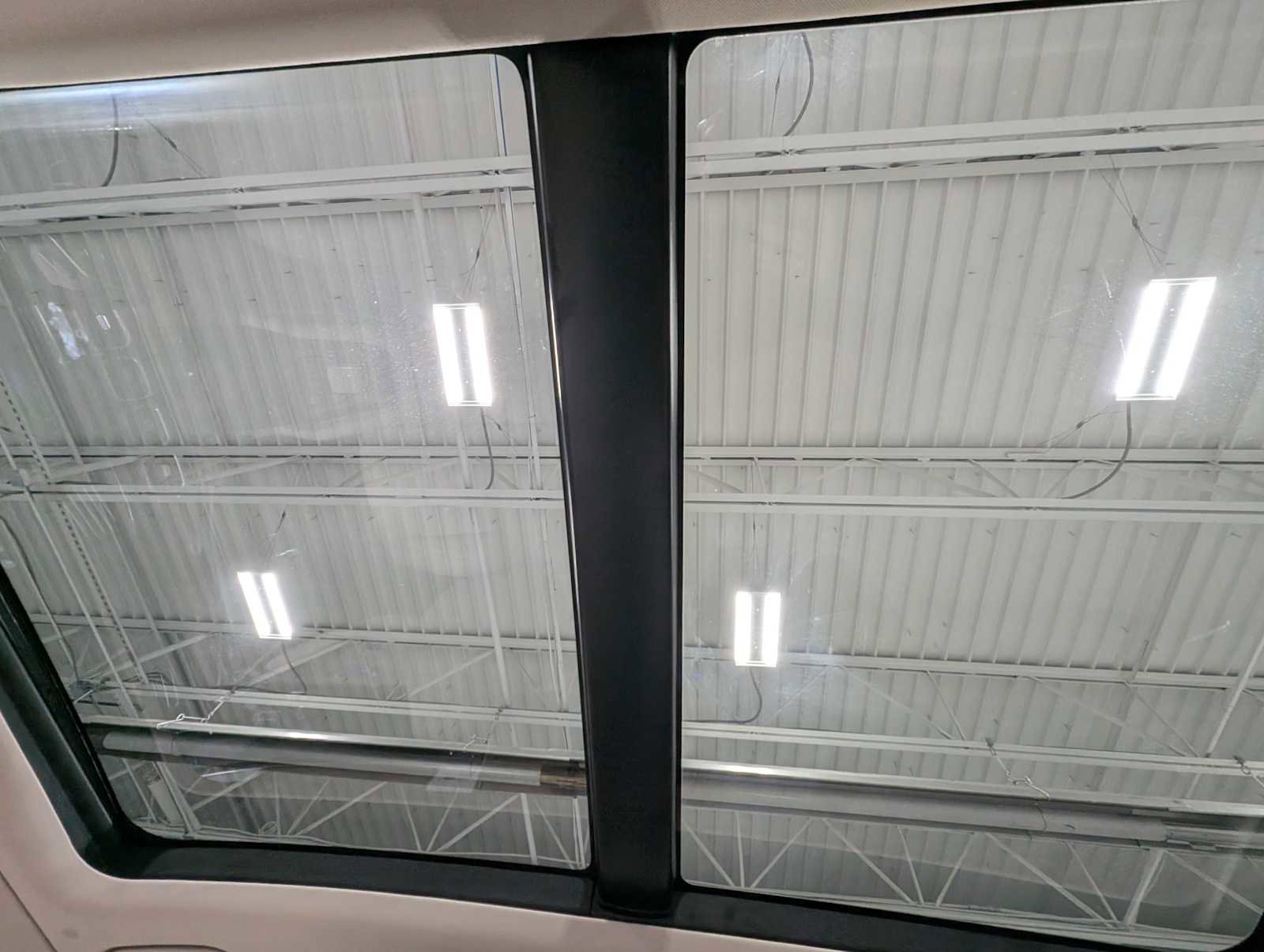 New 2026 Mercedes-Benz GLE 350 4MATIC image 15