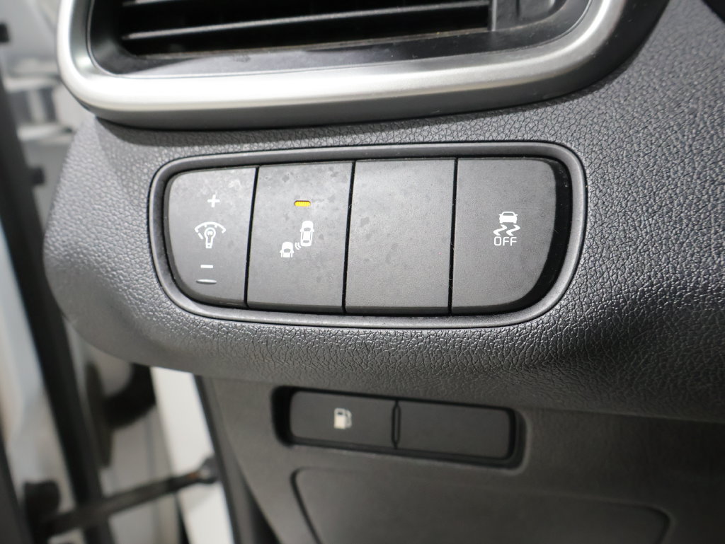 Used 2020 Kia Sorento LX w/ LX I4 Convenience Package AWD/4WD image 32
