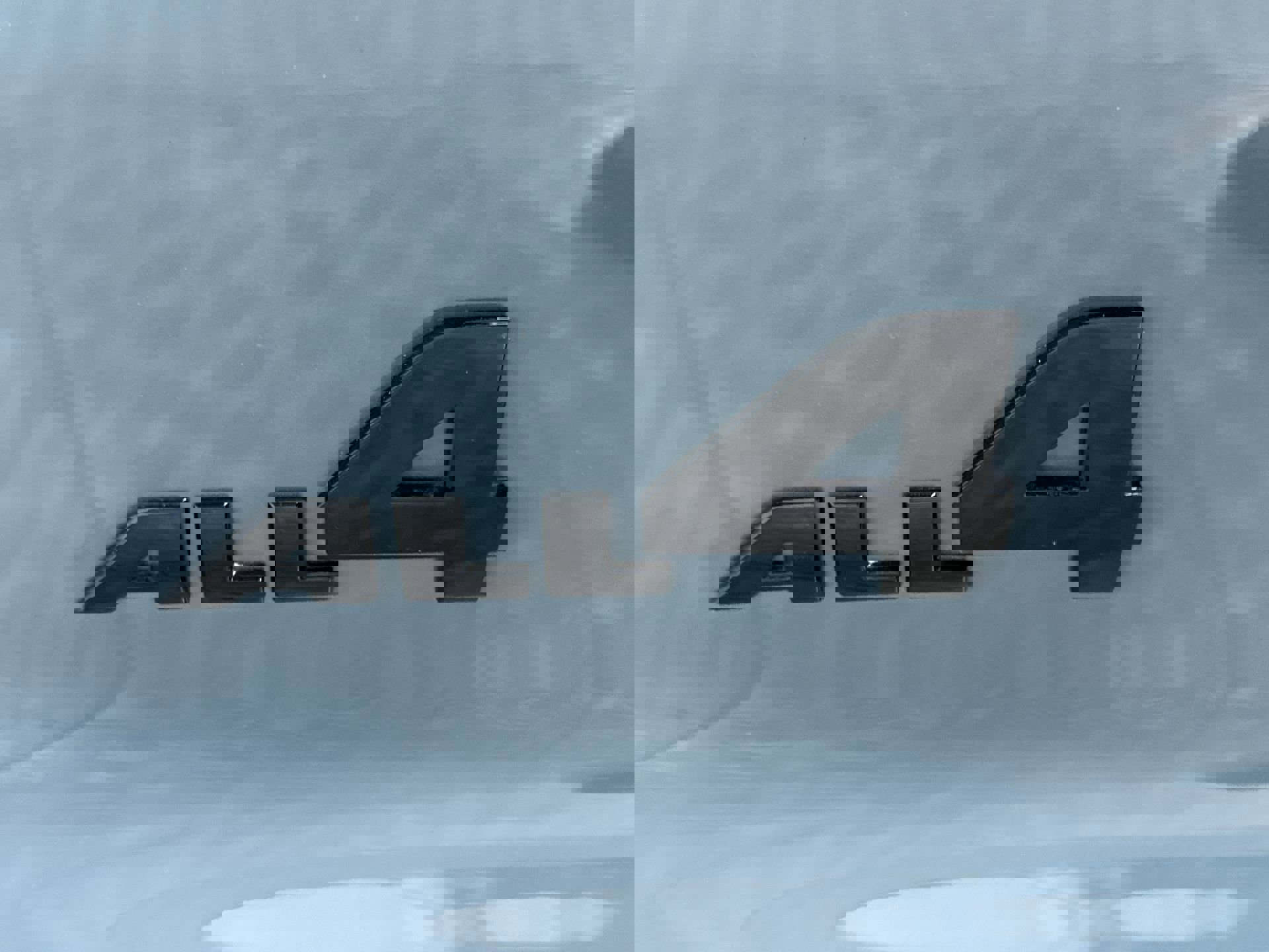 Used 2024 MINI Cooper Countryman S w/ Premium Package image 28