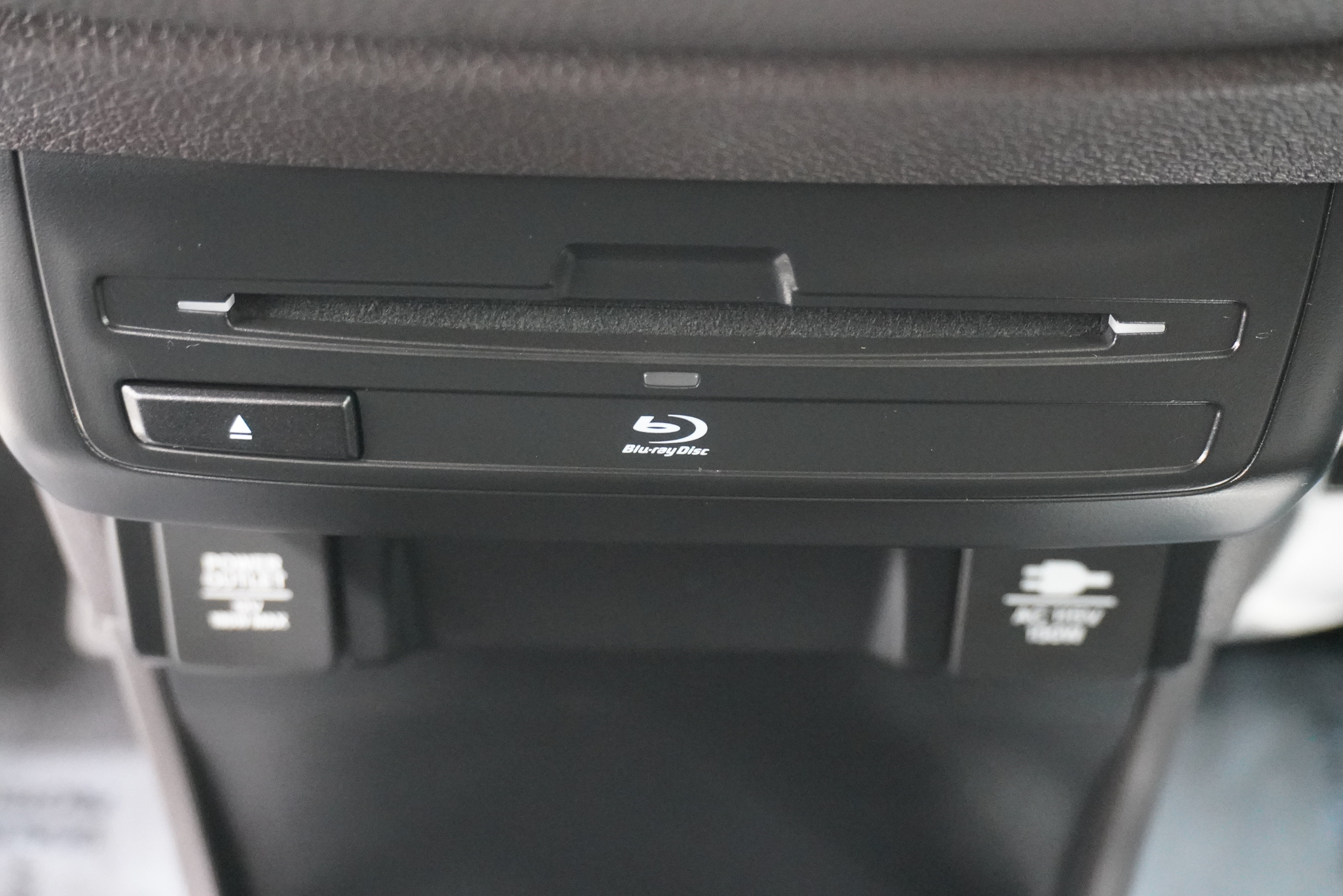 Used 2020 Honda Odyssey Elite image 27