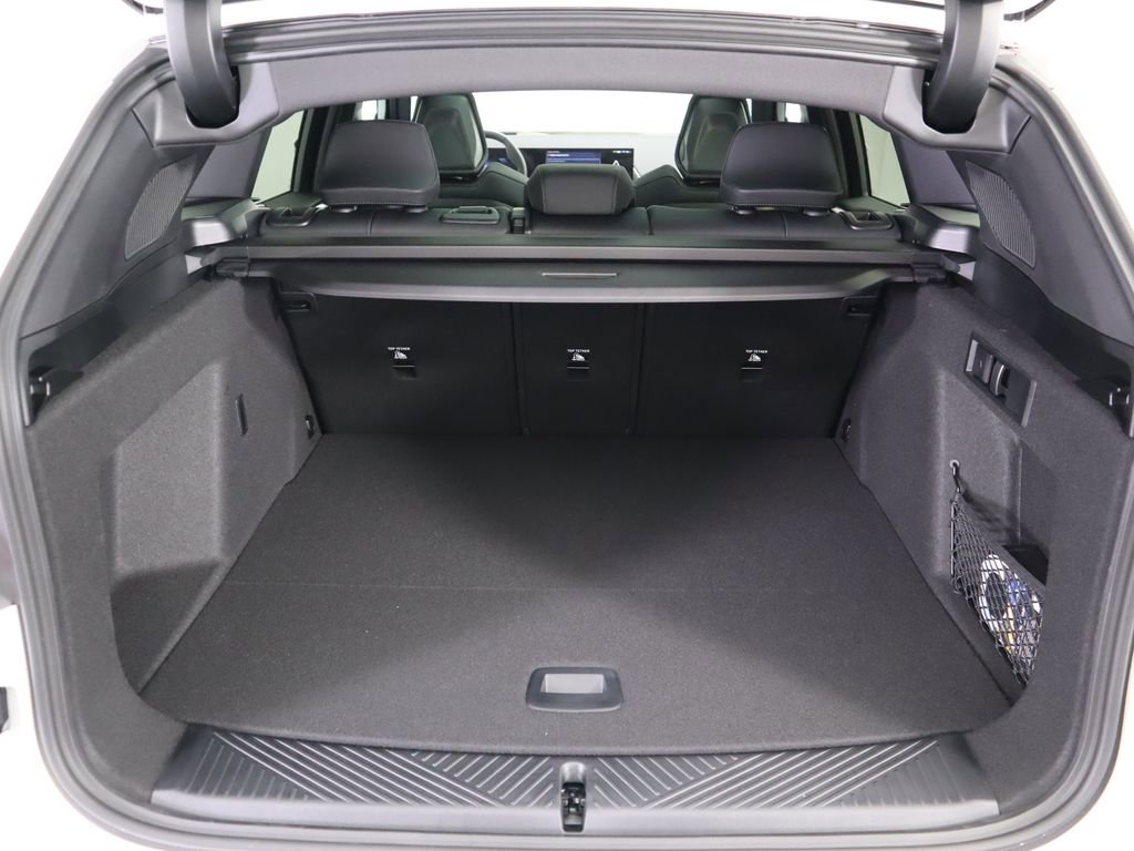 New 2026 BMW X3 xDrive30 w/ Premium Package image 29