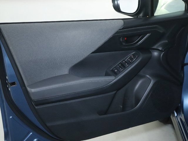 Certified 2024 Subaru Crosstrek 2.0i Premium AWD/4WD image 15