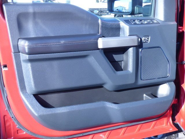 Used 2022 Ford F350 Platinum image 26