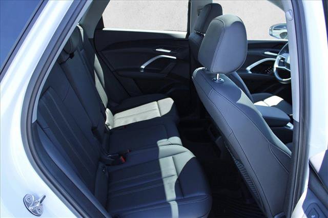 Certified 2025 Audi Q5 Premium w/ Convenience Package AWD/4WD image 29