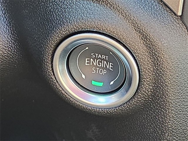 New 2025 Chevrolet Silverado 3500 W/T w/ WT Convenience Package image 16