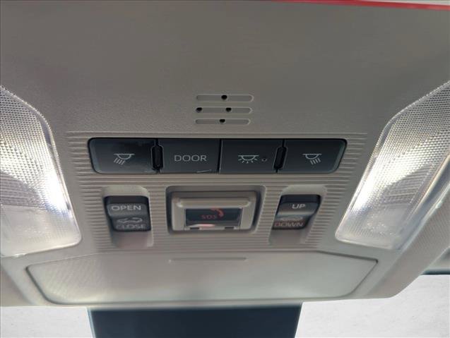 Certified 2022 Toyota RAV4 XLE w/ Convenience Package FWD image 22