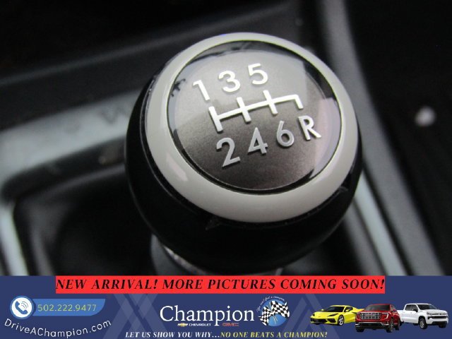 Used 2018 Subaru WRX Limited AWD/4WD image 17