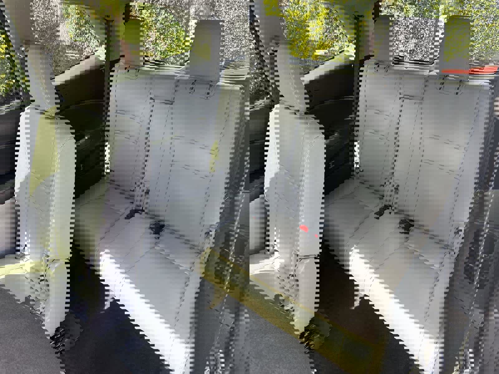 Used 2016 Honda Pilot Touring image 32