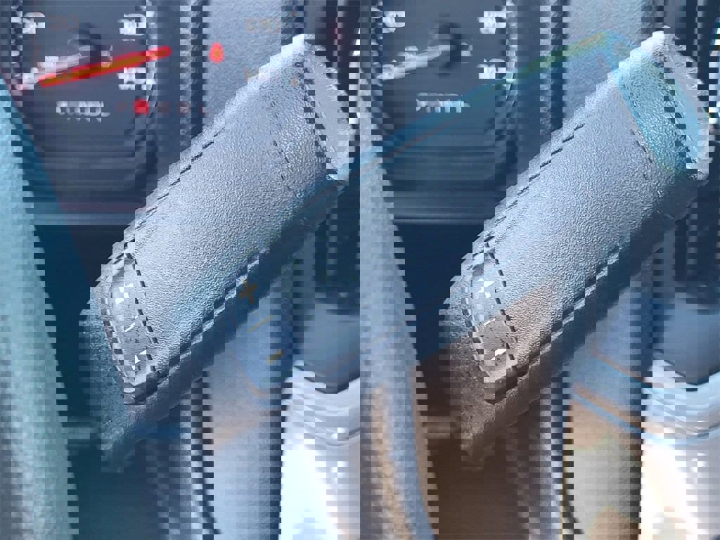 Certified 2024 Chevrolet Silverado 1500 W/T w/ WT Value Package image 27